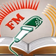 Logo de Quran Radio