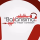 Logo de La Bakanisima Online