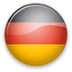 Logo de Radio Palma