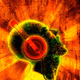 Logo de Bahntrance