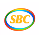 Logo de SBC - Radyo Sesel