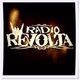 Logo de Radio Revolta