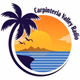 Logo de Carpinteria Valley Radio