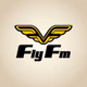 Logo de Fly FM
