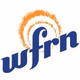 Logo de WFRN - W243AJ
