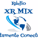 Logo de Xr Mix