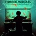 Logo de TWISTED-RADIO.EU