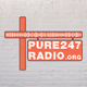 Logo de Pure247Radio.org
