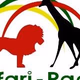 Logo de Safari Radio UK