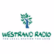 Logo de Westrand Radio
