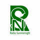 Logo de Radio Summernight - Gay Summer
