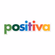 Logo de Positiva Radio