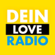 Logo de Radio Rur - Dein Love
