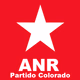 Logo de Radio Partido Colorado