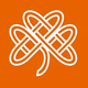 Logo de Safira Gospel Radio