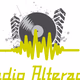Logo de Radio Alterado