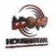 Logo de Housefest ATL Radio