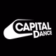 Logo de Capital DANCE