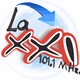 Logo de Radio XXI