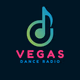 Logo de Vegas Dance Radio