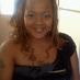 Logo de ItzWizWorld.com - PRETTYGIRLSROCKRADIO