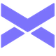 Logo de Vorterix NOA