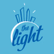 Logo de The Light - KTSG