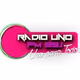 Logo de Radio Uno FM 99.1