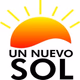Logo de Radio Un Nuevo Sol