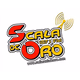 Logo de Radio Scala de Oro