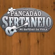 Logo de Pancadao Sertanejo