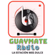 Logo de Guaymate Radio
