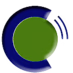 Logo de Radio Campillos