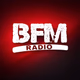 Logo de Bendicion FM CR
