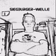Logo de Siegburger-Welle Radio