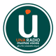 Logo de Una Radio Muchas Voces