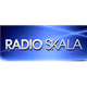 Logo de Radio Skala Novi Sad 96.9