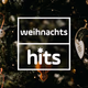 Logo de Antenne NRW - Weihnachts Hits