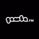 Logo de Gamba 106.3