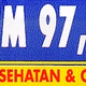 Logo de Skor FM