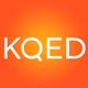 Logo de KQED-FM - KQEI-FM