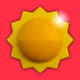 Logo de PB FM