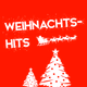 Logo de Ostseewelle X-MAS Hits