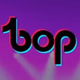 Logo de BOP - Trending Hits