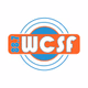Logo de WCSF 88.7 FM - WCSF