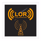 Logo de Living Ornaments Radio