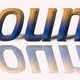 Logo de A-Lounge