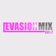 Logo de Evasion Mix Radio