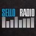 Logo de Sello Radio