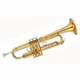 Logo de Brass FM